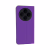 Чохол до мобільного телефона BeCover Exclusive New Style Xiaomi Redmi 14C 4G / Poco C75 Purple (712661) - Image 4