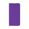 Чехол для мобильного телефона BeCover Exclusive New Style Xiaomi Redmi 14C 4G / Poco C75 Purple (712661) - Image 7