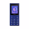 Мобильный телефон Nokia 105 DS 2024 Blue - Image 2