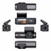 Відеореєстратор Aspiring AT340 QHD2.5K WiFi (Aspiring AT340 QHD2.5K, WiFi) - Image 2