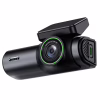 Видеорегистратор Aspiring AT340 QHD2.5K WiFi (Aspiring AT340 QHD2.5K, WiFi) - Image 7