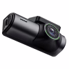 Видеорегистратор Aspiring AT340 QHD2.5K WiFi (Aspiring AT340 QHD2.5K, WiFi) - Image 8