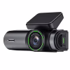 Видеорегистратор Aspiring AT340 QHD2.5K WiFi (Aspiring AT340 QHD2.5K, WiFi) - Image 9