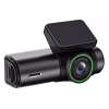 Видеорегистратор Aspiring AT340 QHD2.5K WiFi (Aspiring AT340 QHD2.5K, WiFi) - Image 10