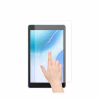 Стекло защитное BeCover Blackview Tab 50 WiFi 8.0" (712822) - Image 3