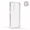 Чехол для мобильного телефона Armorstandart Air Force Samsung A26 5G Camera cover Clear (ARM82171) - Image 2