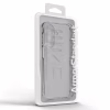 Чохол до мобільного телефона Armorstandart Air Force Samsung A26 5G Camera cover Clear (ARM82171) - Image 6