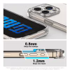 Чохол до мобільного телефона Armorstandart Air Force Samsung A56 5G Camera cover Clear (ARM82585) - Image 3