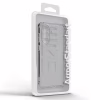 Чехол для мобильного телефона Armorstandart Air Force Samsung A56 5G Camera cover Clear (ARM82585) - Image 6