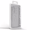 Чехол для мобильного телефона Armorstandart Air Samsung A56 5G Camera cover Clear (ARM82586) - Image 6