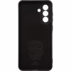 Чохол до мобільного телефона Armorstandart ICON Samsung A36 5G Camera cover Black (ARM82178) - Image 2