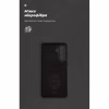 Чохол до мобільного телефона Armorstandart ICON Samsung A36 5G Camera cover Black (ARM82178) - Image 4