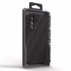 Чехол для мобильного телефона Armorstandart Matte Slim Fit Samsung A36 5G Camera cover Black (ARM82186) - Image 5
