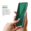 Плівка захисна Armorstandart Supreme Motorola Edge 50 5G (ARM83435) - Image 4