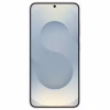Мобильный телефон Samsung Galaxy S25 12/256Gb Silver Shadow (SM-S931BZSGEUC) - Image 2