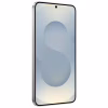Мобільний телефон Samsung Galaxy S25 12/256Gb Silver Shadow (SM-S931BZSGEUC) - Image 3