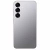 Мобильный телефон Samsung Galaxy S25 12/256Gb Silver Shadow (SM-S931BZSGEUC) - Image 5