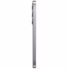 Мобильный телефон Samsung Galaxy S25 12/256Gb Silver Shadow (SM-S931BZSGEUC) - Image 8