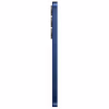 Мобільний телефон Samsung Galaxy S25 12/256Gb Navy (SM-S931BDBGEUC) - Image 8