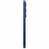 Мобільний телефон Samsung Galaxy S25 12/256Gb Navy (SM-S931BDBGEUC) - Image 9