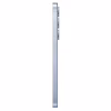Мобильный телефон Samsung Galaxy S25 12/256Gb Icyblue (SM-S931BLBGEUC) - Image 9