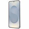 Мобильный телефон Samsung Galaxy S25 12/512Gb Silver Shadow (SM-S931BZSHEUC) - Image 4