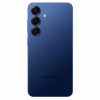 Мобільний телефон Samsung Galaxy S25 12/512Gb Navy (SM-S931BDBHEUC) - Image 5