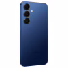 Мобильный телефон Samsung Galaxy S25 12/512Gb Navy (SM-S931BDBHEUC) - Image 6