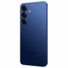 Мобильный телефон Samsung Galaxy S25 12/512Gb Navy (SM-S931BDBHEUC) - Image 7