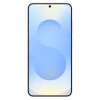 Мобильный телефон Samsung Galaxy S25 12/512Gb Icyblue (SM-S931BLBHEUC) - Image 2