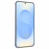 Мобільний телефон Samsung Galaxy S25 12/512Gb Icyblue (SM-S931BLBHEUC) - Image 3