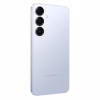 Мобильный телефон Samsung Galaxy S25 12/512Gb Icyblue (SM-S931BLBHEUC) - Image 6