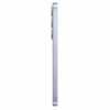 Мобільний телефон Samsung Galaxy S25 12/512Gb Icyblue (SM-S931BLBHEUC) - Image 8