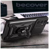 Чехол для мобильного телефона BeCover Military Samsung Galaxy A26 SM-A266 Black (712861) - Image 3