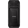 Мобільний телефон Sigma X-style 341 BRO Type-C Black (4827798368411) - Image 3
