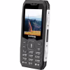 Мобильный телефон Sigma X-style 341 BRO Type-C Black (4827798368411) - Image 5