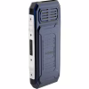 Мобільний телефон Sigma X-style 341 BRO Type-C Blue (4827798368428) - Image 6