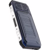 Мобильный телефон Sigma X-style 341 BRO Type-C Blue (4827798368428) - Image 7