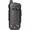 Портативна рація Baofeng UV-21M Black - Image 3