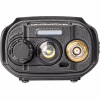 Портативна рація Baofeng UV-21M Black - Image 5