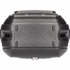 Портативна рація Baofeng UV-21M Black - Image 6