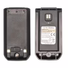 Портативна рація Baofeng UV-21M Black - Image 7