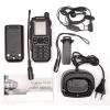 Портативная рация Baofeng UV-21M Black - Image 8