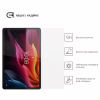 Стекло защитное Armorstandart Glass.CR Lenovo Tab K11 Plus Clear (ARM83271) - Image 2