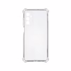 Чехол для мобильного телефона BeCover Anti-Shock Samsung Galaxy A26 SM-A266 Clear (712892) - Image 2