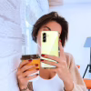 Чехол для мобильного телефона BeCover Anti-Shock Samsung Galaxy A26 SM-A266 Clear (712892) - Image 5