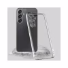 Чехол для мобильного телефона BeCover Samsung Galaxy A36 SM-A366 Transparancy (712896) - Image 5