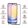 Скло захисне BeCover Samsung Galaxy A26 SM-A266 Black (712885) - Image 2