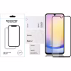 Скло захисне BeCover Samsung Galaxy A26 SM-A266 Black (712885) - Image 3