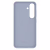 Чохол до мобільного телефона Samsung Kindsuit Samsung Galaxy S25 Plus Light Blue (EF-VS936PLEGWW) - Image 2